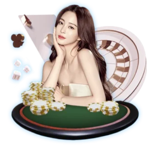 B icon