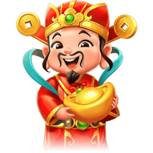 character