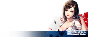 fgg casino
