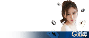 gd casino