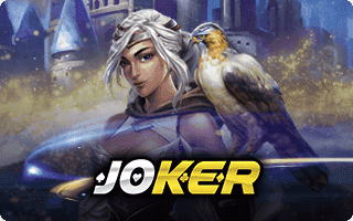 zSlot sh joker