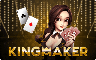 zSlot sh kingmaker