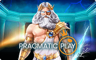 zSlot sh pragmaticplay