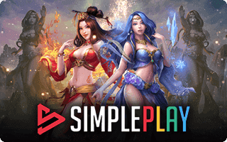 zSlot sh simpleplay