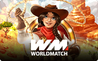 zSlot sh worldmatch
